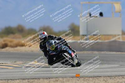 media/Mar-23-2025-CVMA (Sun) [[674f32b282]]/Race 2-Amateur Supersport Open/